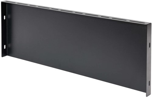 Tripp Lite SRCTMTR750TL rack-toebehoren Paneelset