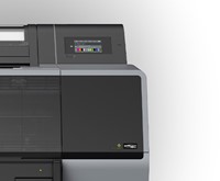 Epson SureColor SC-P7500-2