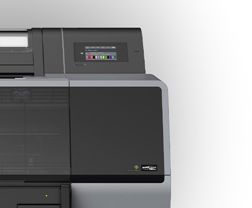 Epson SureColor SC-P7500-2