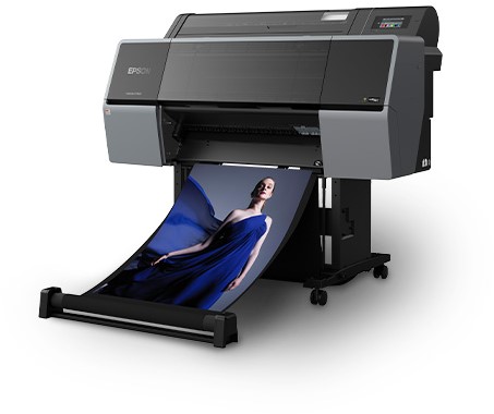 Epson SureColor SC-P7500-3