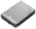 Lenovo 4XB0X87802 interne harde schijf 3.5" 6000 GB SATA III