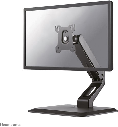 Neomounts by Newstar monitorarm