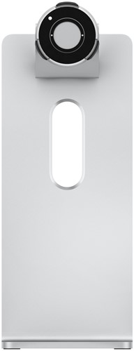 Apple MX5N3T/A 81,3 cm (32") Bureau Zilver