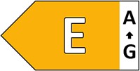 Extra afbeelding voor 251362