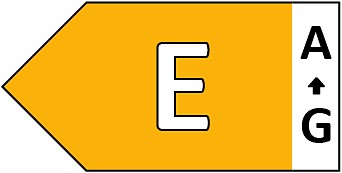 Extra afbeelding voor 251362