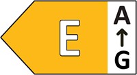 Extra afbeelding voor 251362