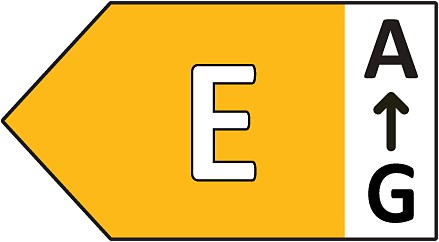 Extra afbeelding voor 251362