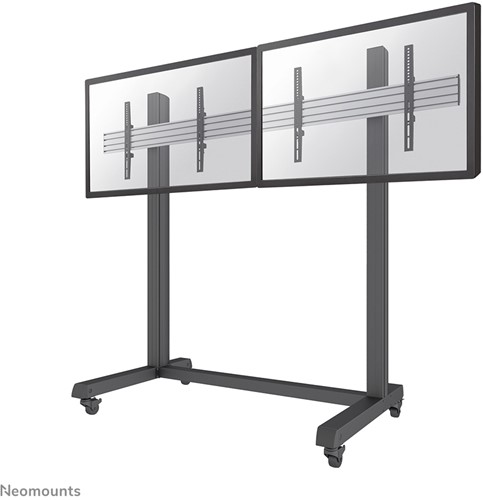 Neomounts NMPRO-M21 Videowall trolley 32-55"
