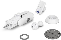 Ubiquiti Quick-Mount Wit