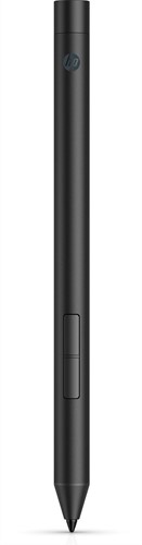 HP Pro-pen G1