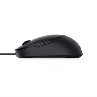 DELL MS3220 muis Ambidextrous USB Type-A Laser 3200 DPI-3