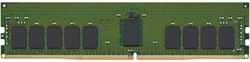 Kingston Technology KSM32RD8/16HE geheugenmodule 16 GB 1 x 16 GB DDR4 3200 MHz ECC