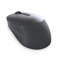 DELL MS5320W muis Rechtshandig RF-draadloos + Bluetooth Optisch 1600 DPI-2