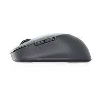 DELL MS5320W muis Rechtshandig RF-draadloos + Bluetooth Optisch 1600 DPI-3