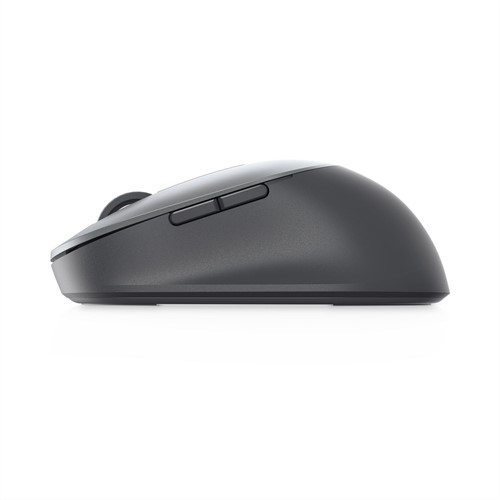 DELL MS5320W muis Rechtshandig RF-draadloos + Bluetooth Optisch 1600 DPI-3