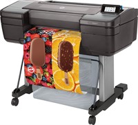 HP Designjet Z6 24-inch PostScript-printer-2