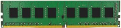 Kingston Technology ValueRAM KVR32N22D8/32 geheugenmodule 32 GB 1 x 32 GB DDR4 3200 MHz