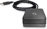 Extra afbeelding voor 36017