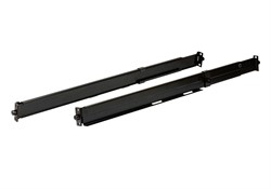 ATEN Easy Installation 2-in-1U-installatiepakket