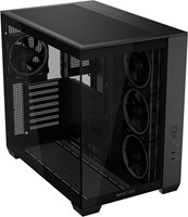 ASUS A32 PLUS Zwart-3