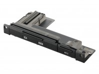 Panasonic FZ-VCN551U notebook reserve-onderdeel I/O-kaart