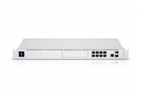 Ubiquiti Networks UniFi Dream Machine Pro Managed Gigabit Ethernet (10/100/1000) Wit-2