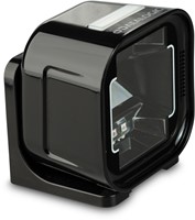 Datalogic Magellan 1500i OEM Streepjescodemodulebar streepjescodelezers 1D/2D Lineair Zwart-3