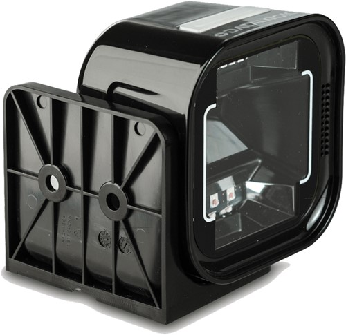 Datalogic Magellan 1500i OEM Streepjescodemodulebar streepjescodelezers 1D/2D Lineair Zwart-2