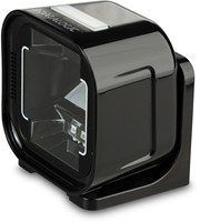 Datalogic Magellan 1500i OEM Streepjescodemodulebar streepjescodelezers 1D/2D Lineair Zwart