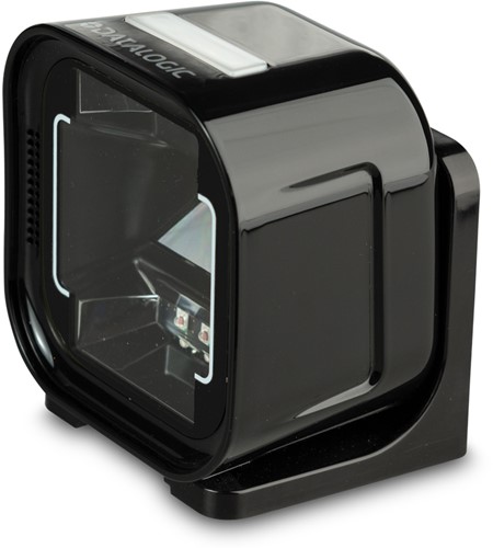 Datalogic Magellan 1500i OEM Streepjescodemodulebar streepjescodelezers 1D/2D Lineair Zwart