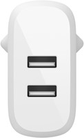 Belkin WCB002VFWH oplader voor mobiele apparatuur Wit Binnen-3
