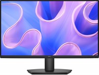 DELL SE2725HM computer monitor 68,6 cm (27") 1920 x 1080 Pixels Full HD LCD Zwart-2