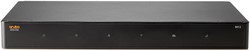 HPE 9012 gateway/controller 100, 1000 Mbit/s