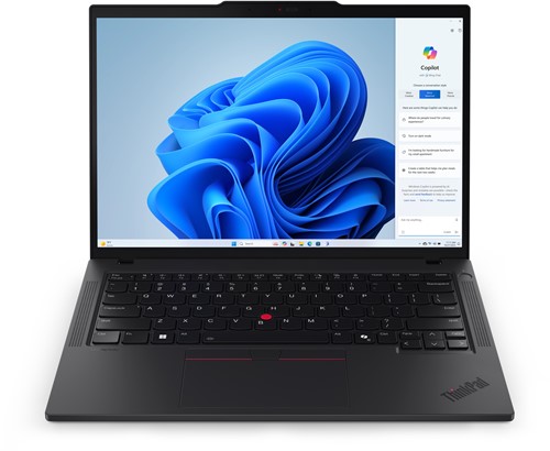 Lenovo ThinkPad T14 AMD R7 16GB