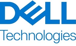 DELL 325-BFXH rack-toebehoren Afdekplaat