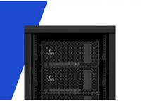 HP Z2 TWR G1i U7265K 64GB/1TB PC NLSgl Intel Core Ultra 7 265K DDR5-SDRAM NVIDIA RTX 2000 Ada Windows 11 Pro Tower Workstation AI Workstation, AI PC-3