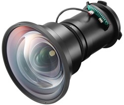 NEC NP45ZL projectielens PX2201UL, PX2000UL