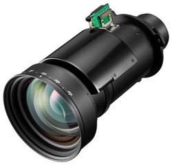 NEC NP46ZL projectielens PX2000UL, PX2201UL