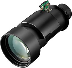 NEC NP48ZL projectielens NP-PX2000UL
NP-PX2000UL-47ZL
NP-PX2000UL-R