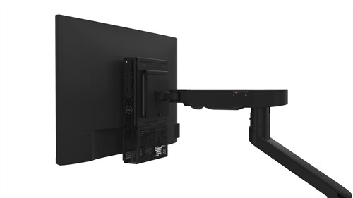 DELL Single Monitor Arm - MSA20-2