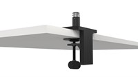 Extra afbeelding voor 27966