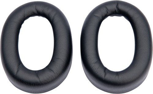 Jabra Evolve2 85 oorkussen