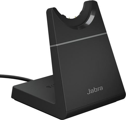 Jabra 14207-55 hoofdtelefoon accessoire Basisstation