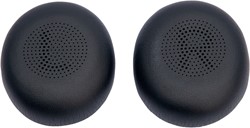 Jabra Evolve2 40/65 Oorkussen