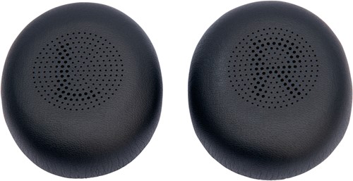 Jabra Evolve2 40/65 Oorkussen