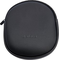 Jabra 14301-48 hoofdtelefoon accessoire Opbergtas