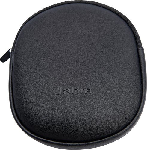 Jabra 14301-48 hoofdtelefoon accessoire Opbergtas