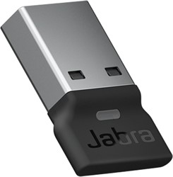Jabra Link 380 30 m Zwart
