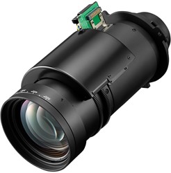 NEC NP47ZL projectielens PX2000UL, PX2201UL