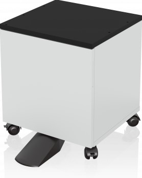 Epson 7112286 reserveonderdeel voor printer/scanner 1 stuk(s)